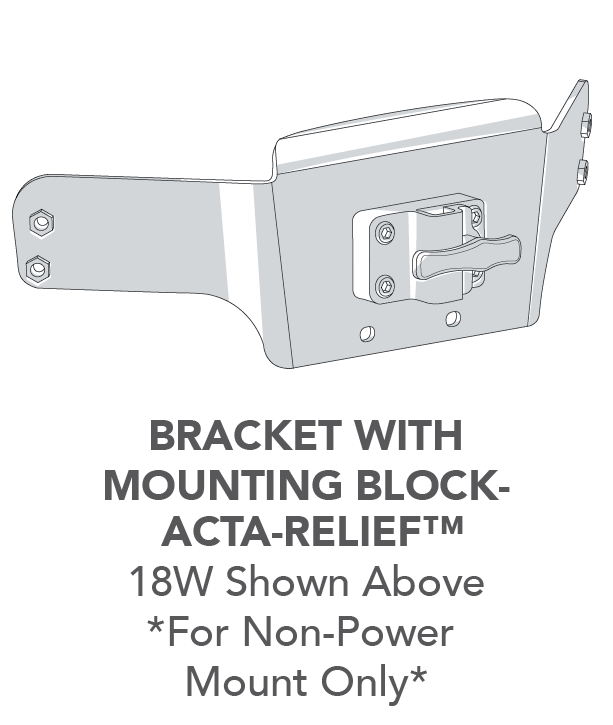 https://www.comfortcompany.com/images/form_images/Head%20Support_Acta-Relief%20Mounting%20Block.png