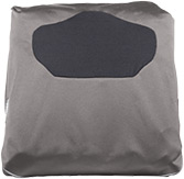 GlideWear