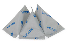 Vicair