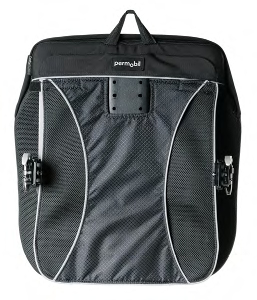 Custom Comfort Embrace