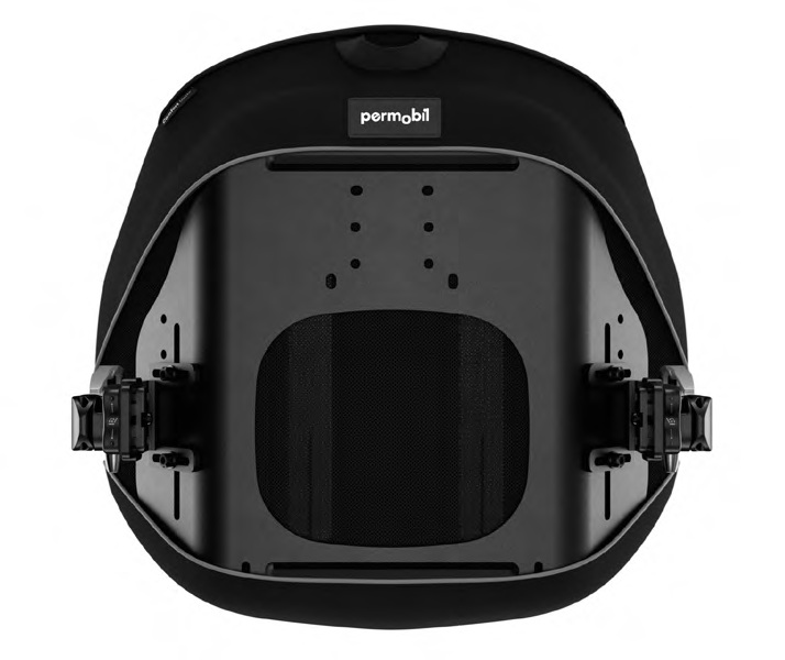 Custom Comfort Unite 1