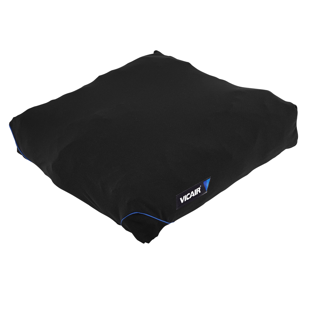 https://www.comfortcompany.com/images/product_images/Wheelchair_Cushion_Cover_Extra_Breathable_Top_Cover_TP_Vector_O2.png