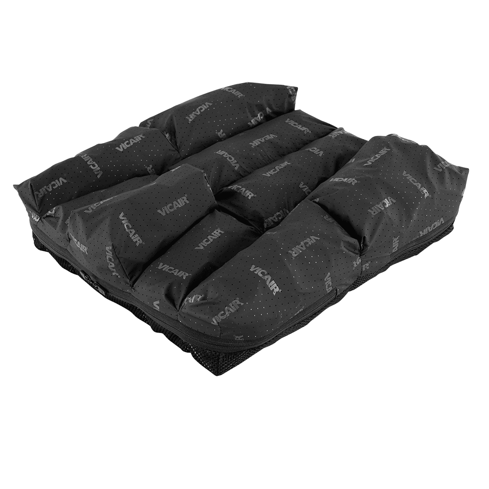 https://www.comfortcompany.com/images/product_images/Wheelchair_Cushion_Machine_Washable_Vicair_Vector_O2_without_cover_web.png