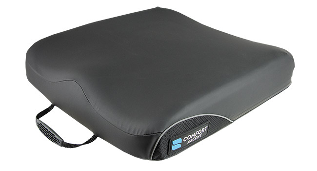 SkiL-Care Post-Hip Surgery Cushion