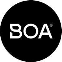 BOA System