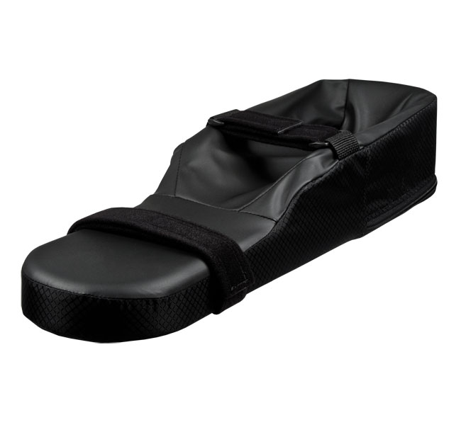 Wheelchair Hip Bolster by Comfort Company