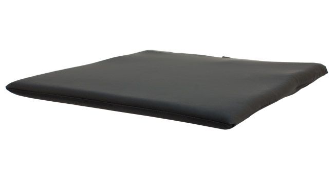 Comfort Company Shield Wheelchair Cushion