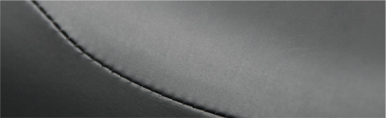 Comfort-Tek Cover