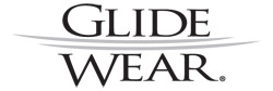 GlideWear Tech