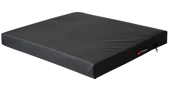 Express Comfort Foam