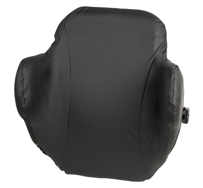 https://www.comfortcompany.com/images/product_images/extra_images/acta-back-deep-front.jpg