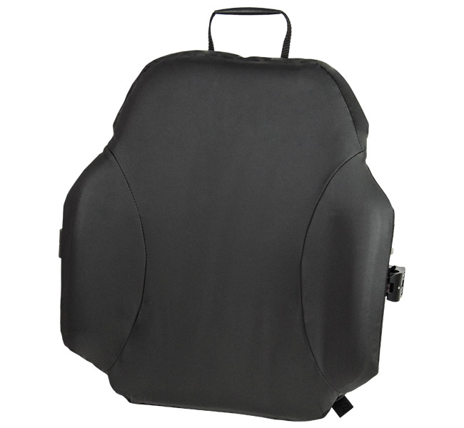 https://www.comfortcompany.com/images/product_images/extra_images/acta-back-front.jpg