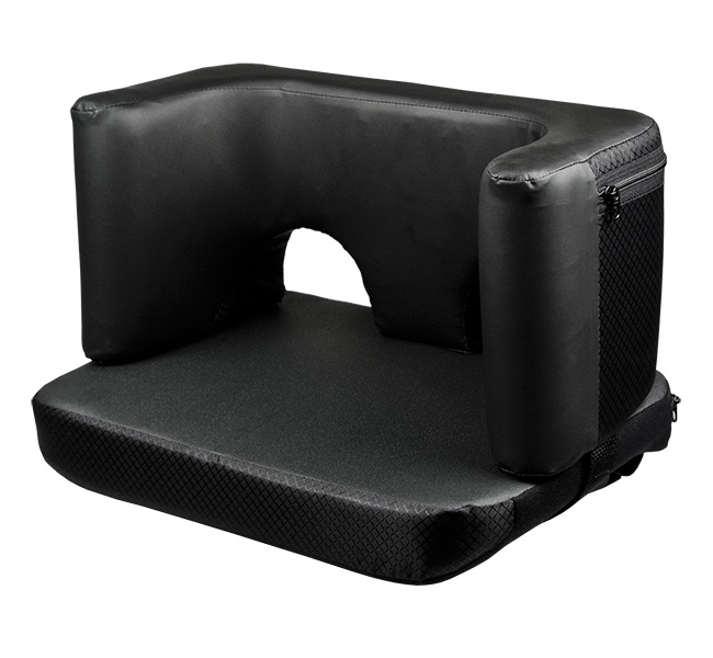 https://www.comfortcompany.com/images/product_images/extra_images/comfort-foot-no-separator.jpg