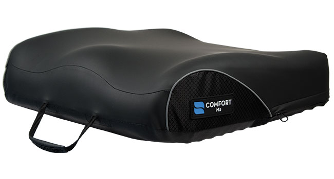 Gel WheelChair Cushion for Advanced Cushioning and Skin Protection