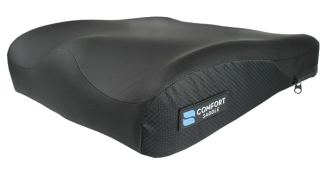 Wheelchair Pillow Comfort Padding