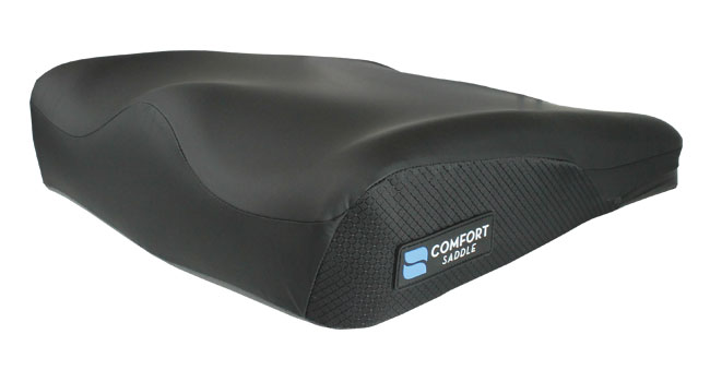 https://www.comfortcompany.com/images/product_images/extra_images/saddle-wedge_main.jpg