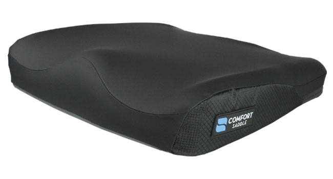 Gel Foam Cushion, Gel Cushion for Wheelchairs