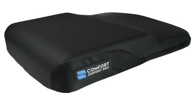 https://www.comfortcompany.com/images/product_images/extra_images/supportpro-antithrust_main.jpg