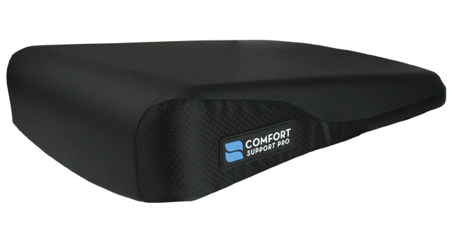 https://www.comfortcompany.com/images/product_images/extra_images/supportpro-wedge_main.jpg