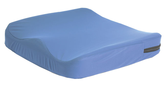 Comfort Company Shield Wheelchair Cushion