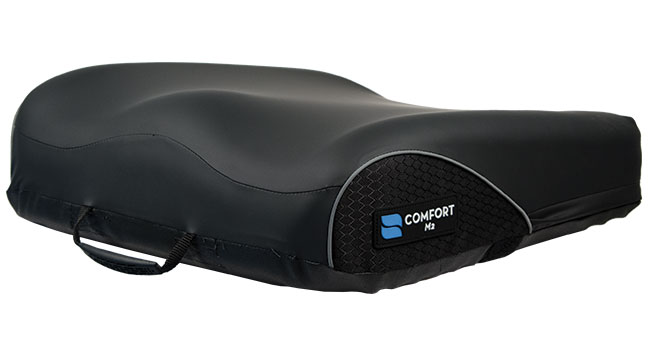 https://www.comfortcompany.com/images/product_images/m2_main.jpg