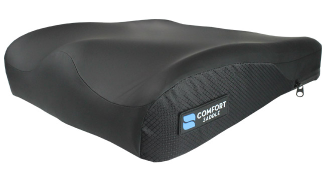 Enhancing Comfort: Wheelchair Cushions for Optimal Support