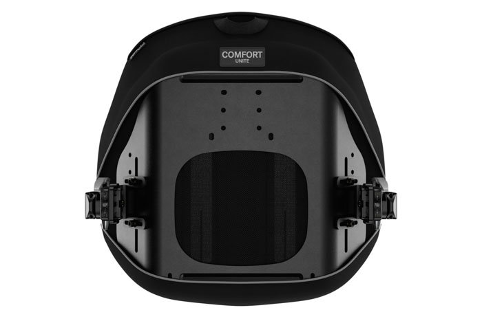 Comfort Unite 1