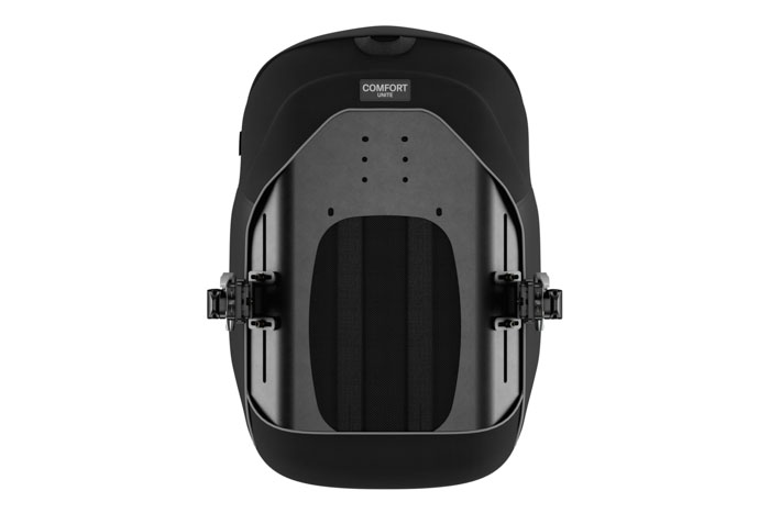 Comfort Unite 3