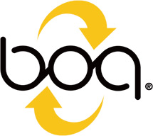 The Boa Advantage