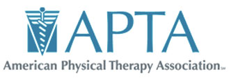 APTA