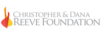 Christopher Reeve Foundation