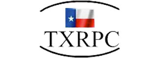 TXRPC