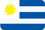 Uruguay