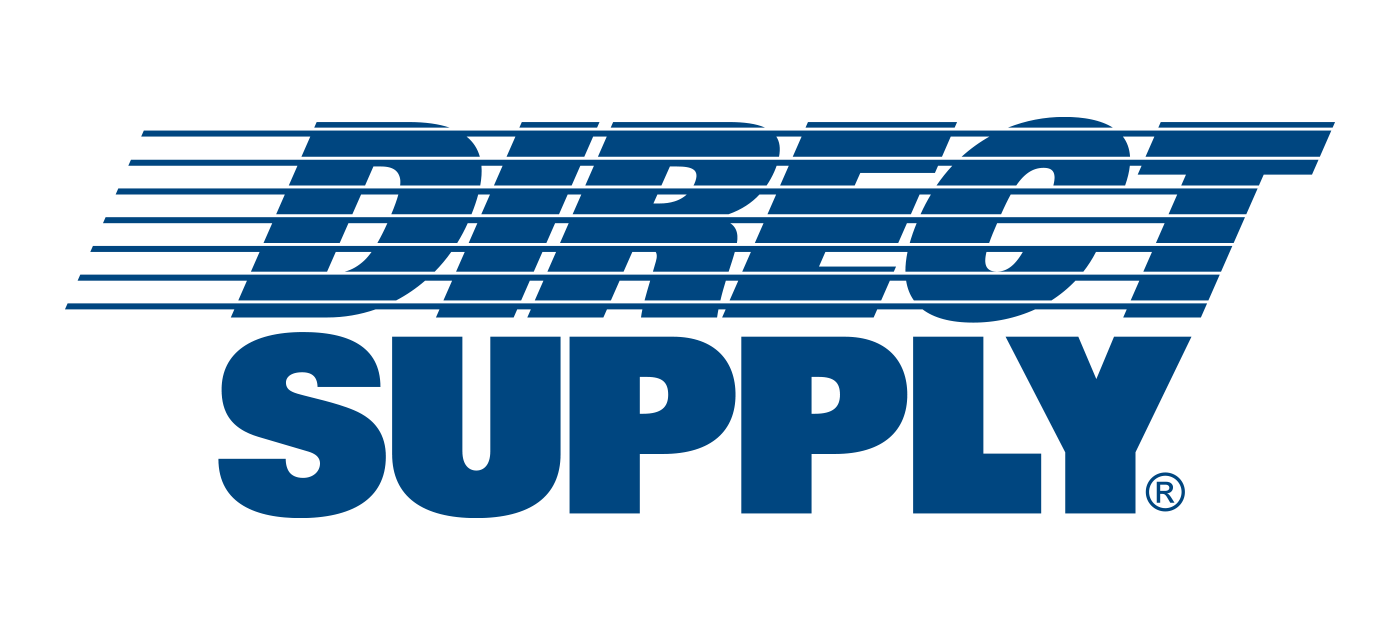 DirectSupply