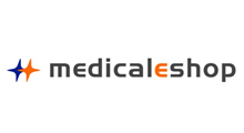 Medical E Shop