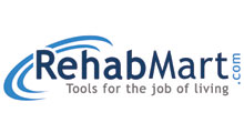 RehabMart