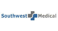 Southwest Medical