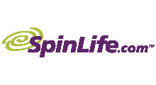 SpinLife