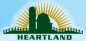 Heartland