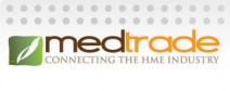 Medtrade